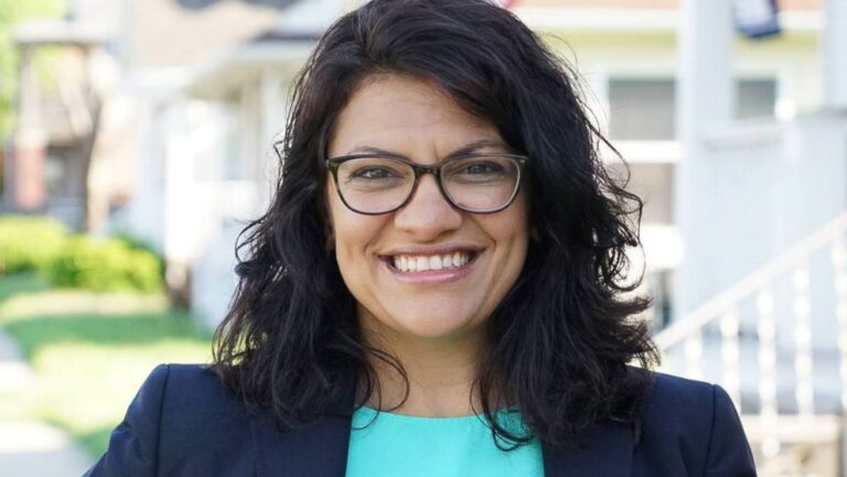 Fayez Tlaib: Revolutionizing Tech, Freelancing, and Small Business Growth