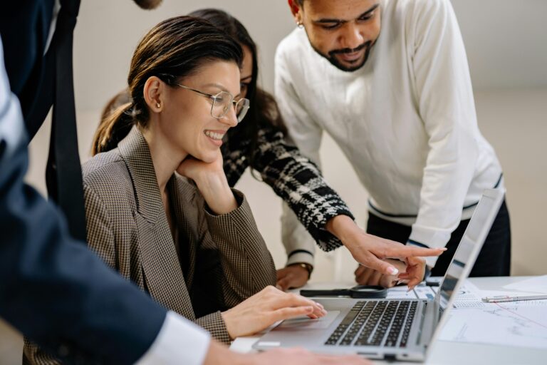 PBworks: Your Ultimate Solution for Seamless Collaboration