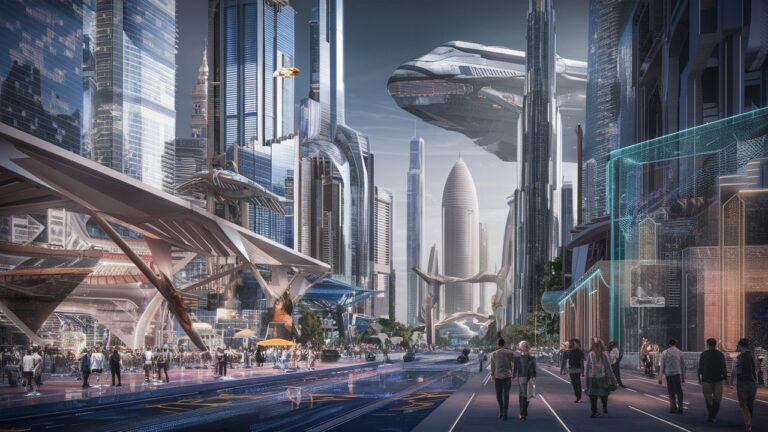 SimpCity Emirues: Building the Ultimate Virtual Metropolis in the Heart of the Emirates