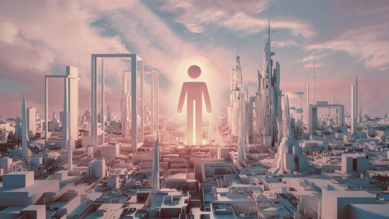 The Rise of Simpcitu: Embracing Simplicity in a Hyper-Complex World