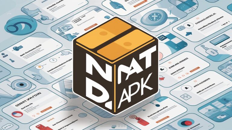 Inat Box APK İndir: Ultimate Guide to Downloading Installing and Using the App Safely