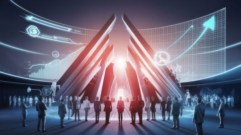 CNCB: Unveiling the Cornerstone of Modern Finance and Innovation