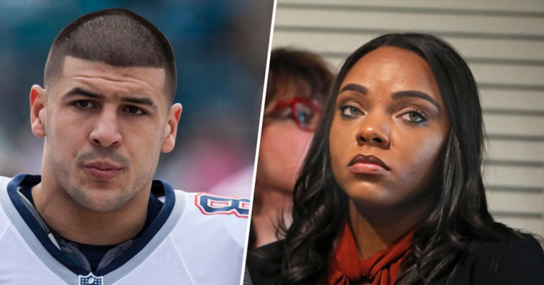 The Enduring Partnership: Dino Guilmette and Shayanna Jenkins Still Together Despite Turbulence