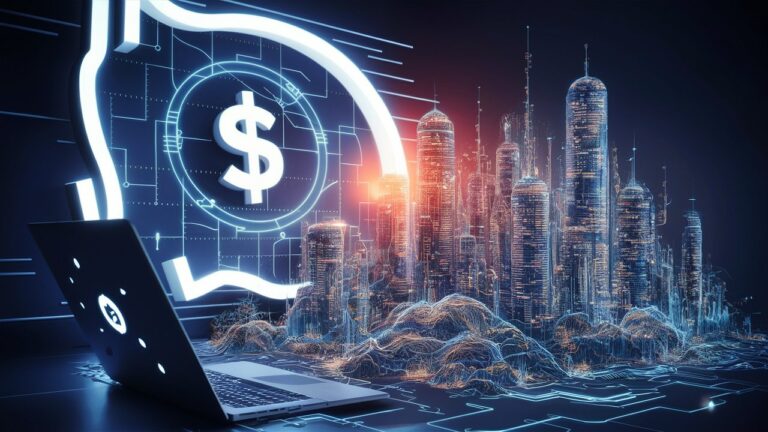 The make1m.com Blueprint: Your Strategic Path to Building Million-Dollar Wealth Online